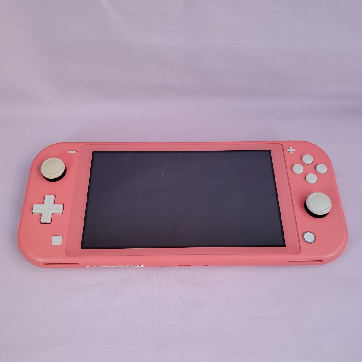 2025年最新】Yahoo!オークション -nintendo switch lite 2025年最新】Yahoo!オークション -nintendo switch lite