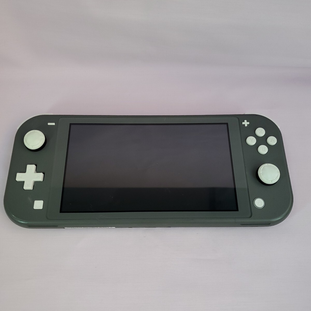 2025年最新】Yahoo!オークション -switch lite 本体 ジャンクの 2025年最新】Yahoo!オークション -switch lite 本体 ジャンクの