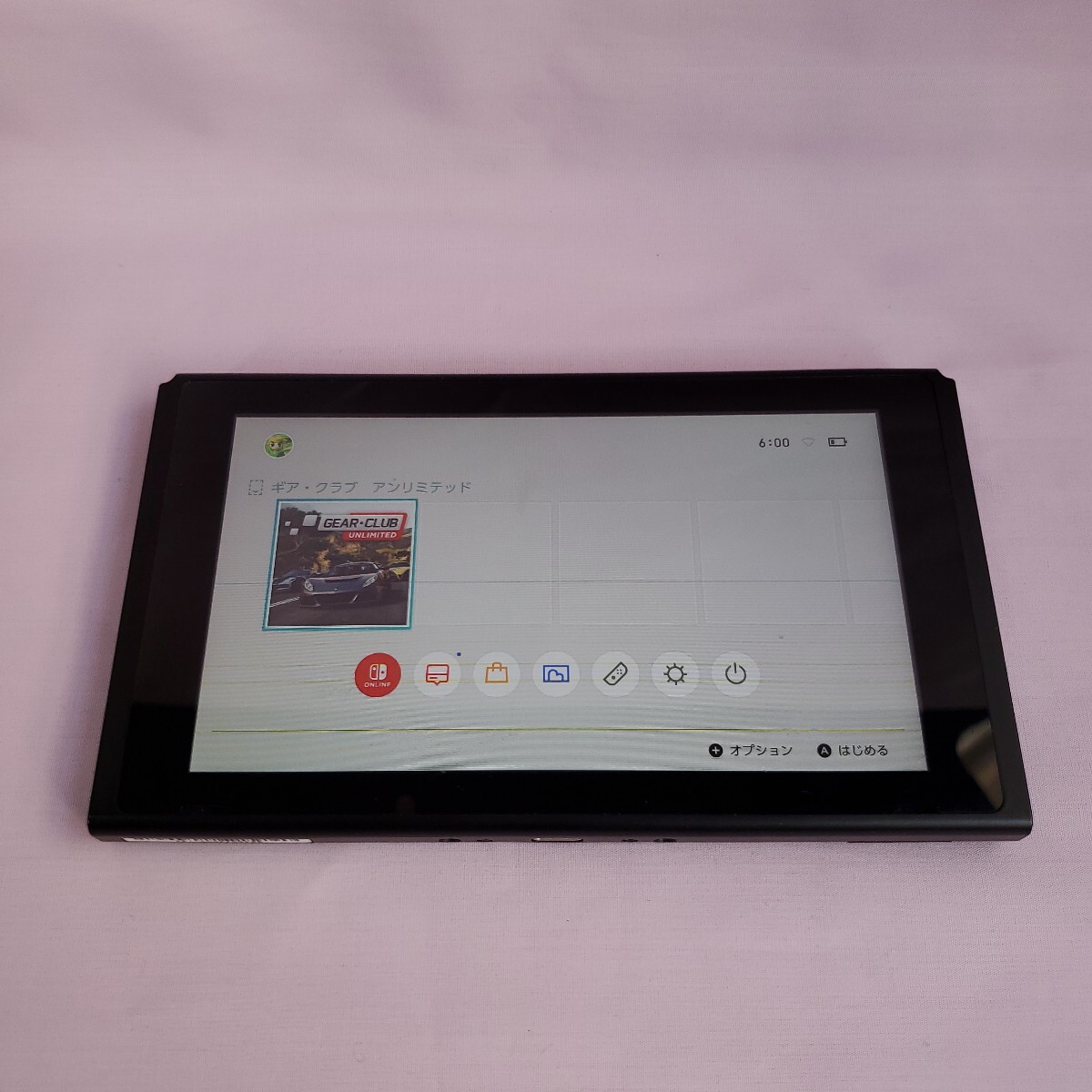 Yahoo!オークション -「switch 未対策」の落札相場・落札価格 Yahoo!オークション -「switch 未対策」の落札相場・落札価格