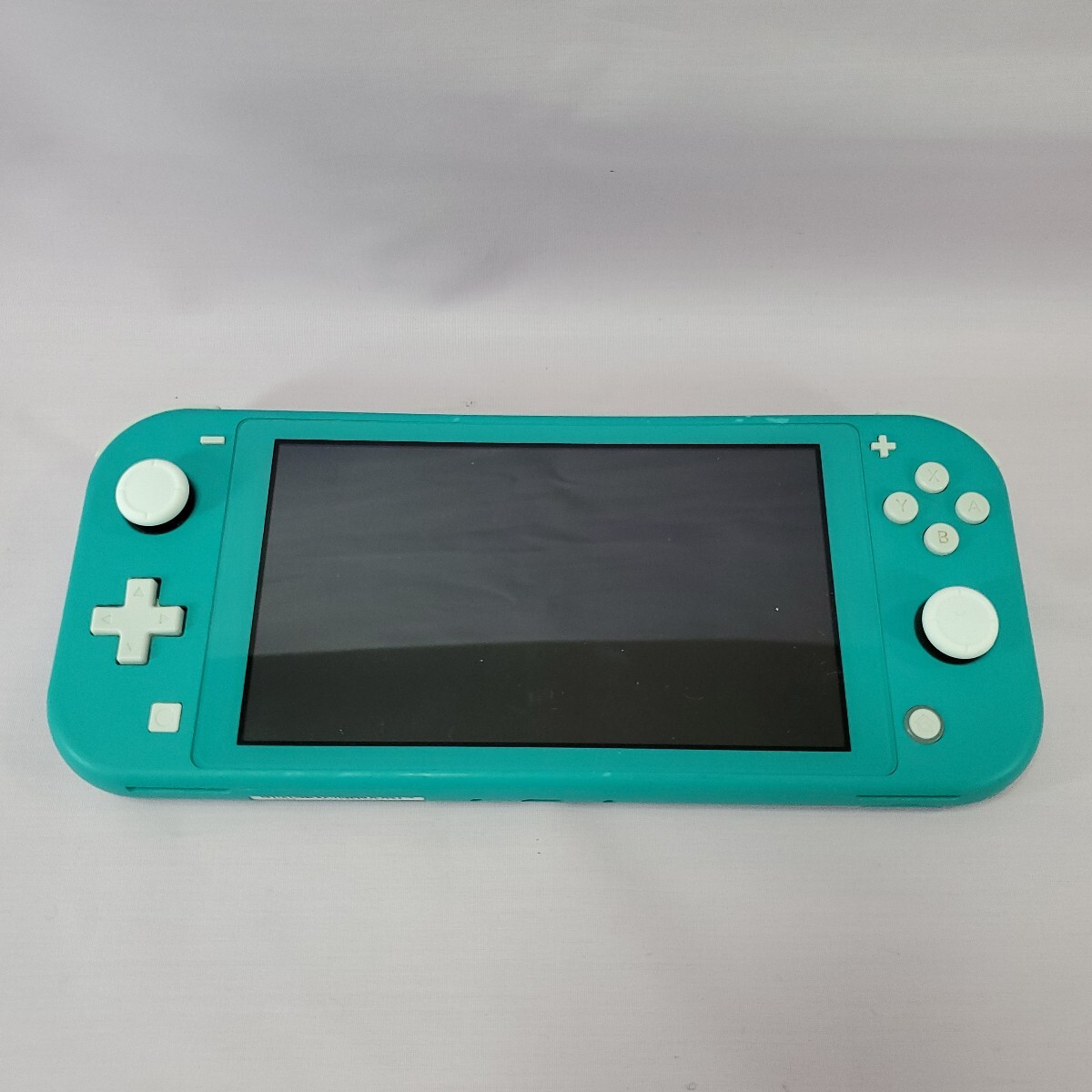 2025年最新】Yahoo!オークション -nintendo switch lite 2025年最新】Yahoo!オークション -nintendo switch lite