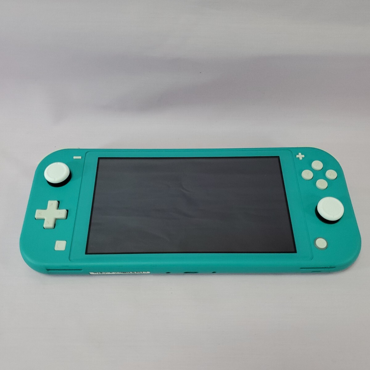 2025年最新】Yahoo!オークション -nintendo switch lite 2025年最新】Yahoo!オークション -nintendo switch lite