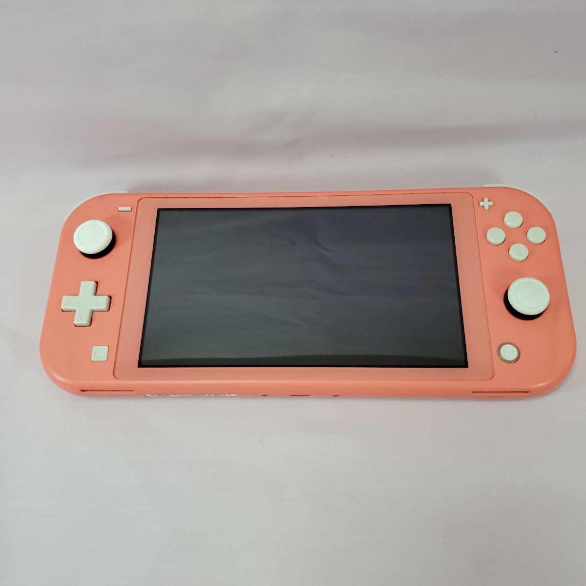 2025年最新】Nintendo Switch Liteの商品一覧 - Yahoo!オークション 2025年最新】Nintendo Switch Liteの商品一覧 - Yahoo!オークション