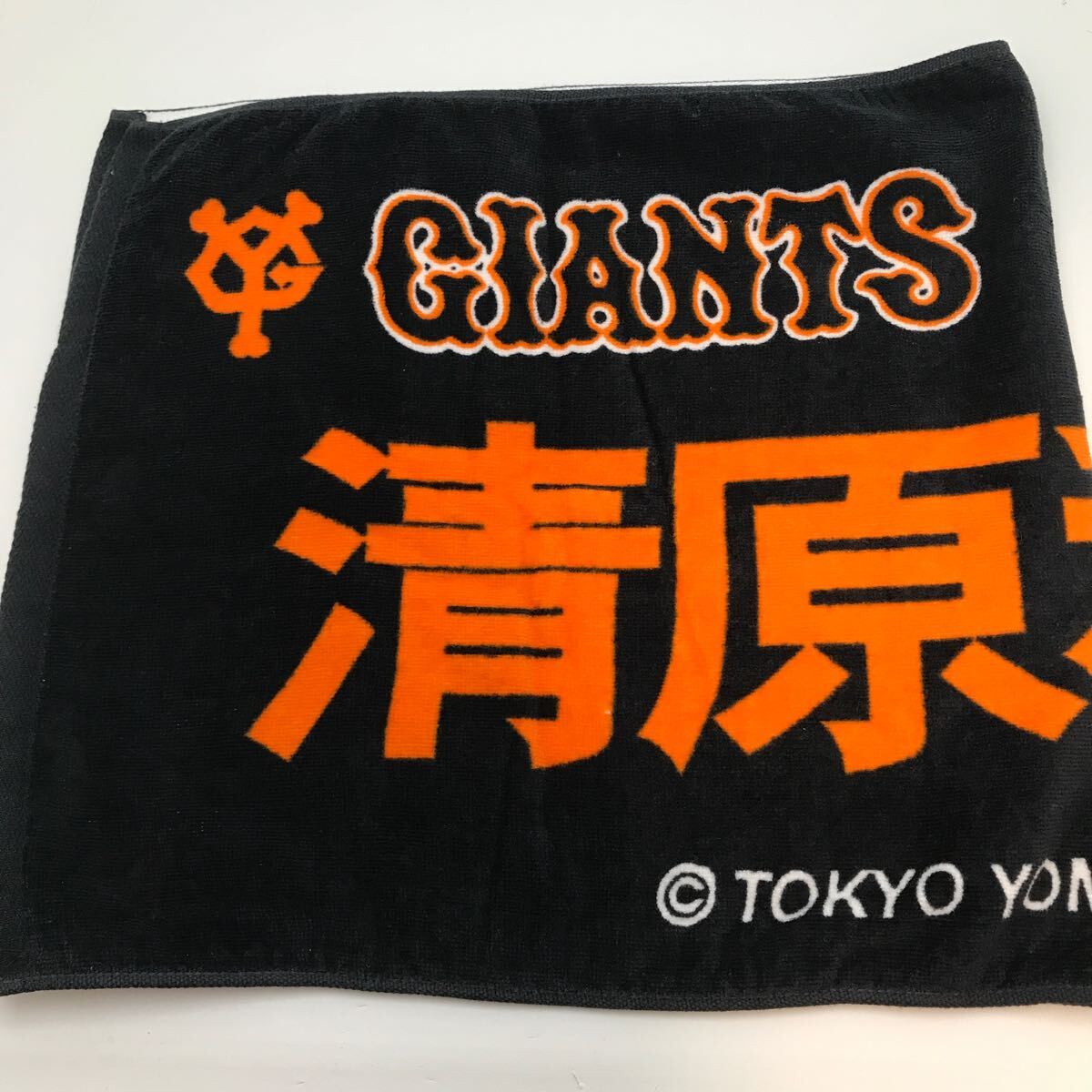 Yahoo!オークション -「清原和博 サイン」の落札相場・落札価格 Yahoo!オークション -「清原和博 サイン」の落札相場・落札価格