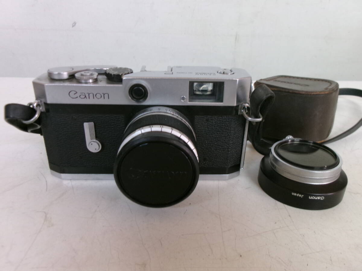 Yahoo!オークション -「canon p型」の落札相場・落札価格 Yahoo!オークション -「canon p型」の落札相場・落札価格