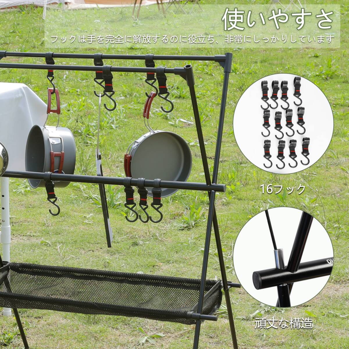 シンプル ソーラーランタン キャンプランタン 高品質 安全設計 シンプル ソーラーランタン キャンプランタン 高品質 安全設計