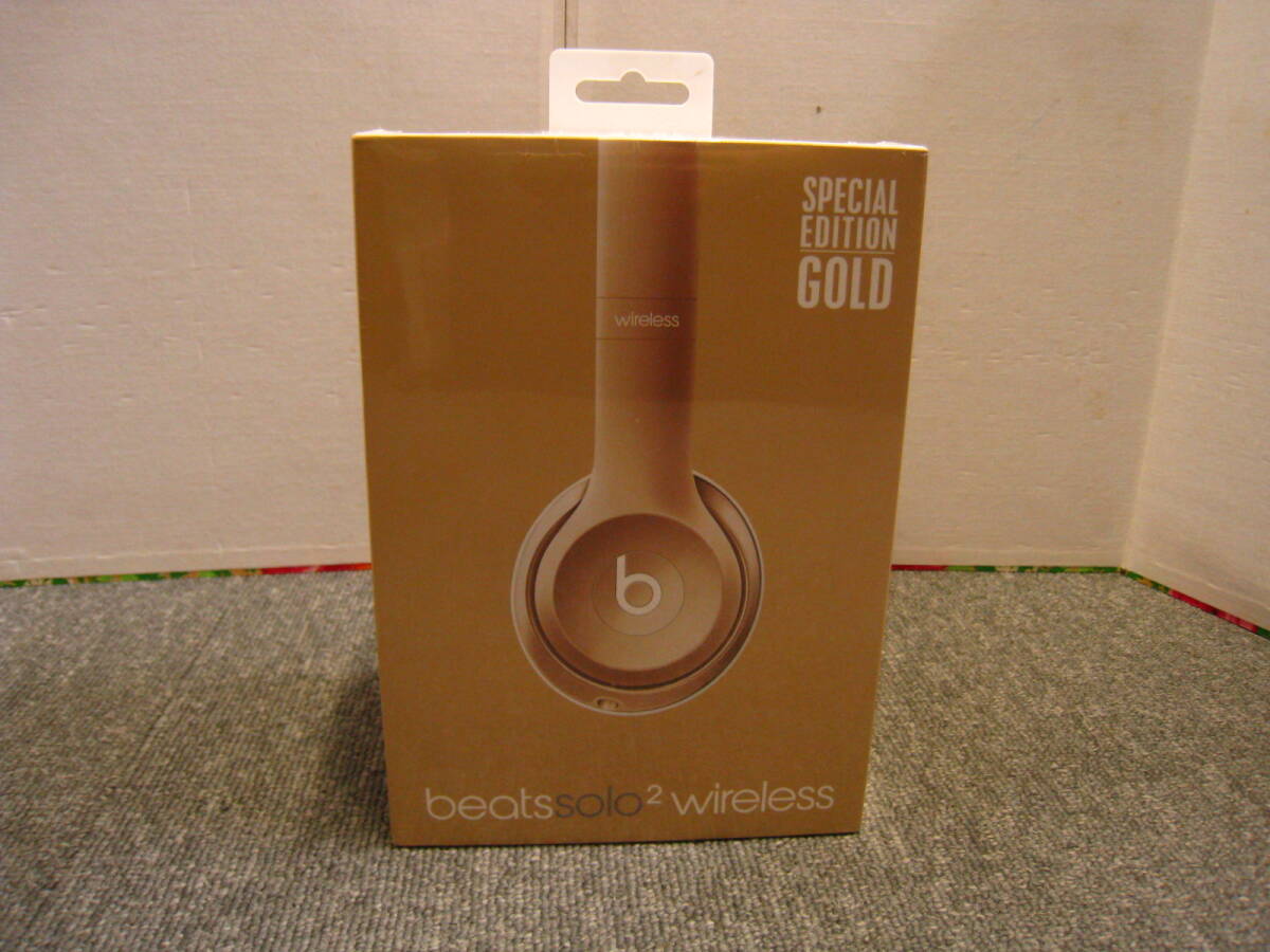 Yahoo!オークション -「beats solo2 wireless b0534」の落札相場 Yahoo!オークション -「beats solo2 wireless b0534」の落札相場