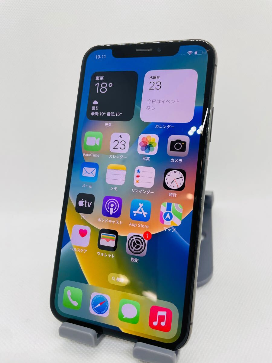 Yahoo!オークション -「iphone x 256gb」の落札相場・落札価格 Yahoo!オークション -「iphone x 256gb」の落札相場・落札価格