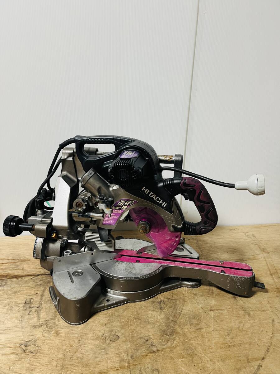 2025年最新】Yahoo!オークション -日立 スライド c7の中古品 2025年最新】Yahoo!オークション -日立 スライド c7の中古品