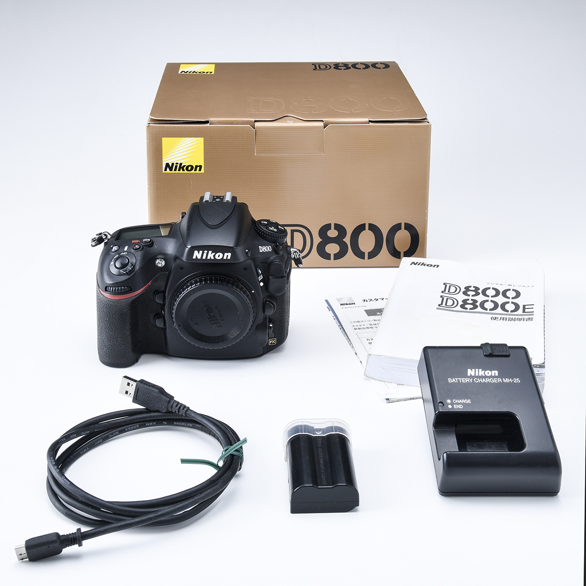 2025年最新】Yahoo!オークション -d800の中古品・新品・未使用品一覧 2025年最新】Yahoo!オークション -d800の中古品・新品・未使用品一覧