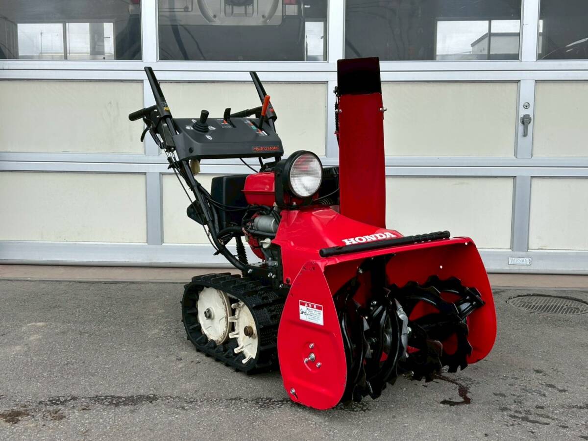 Yahoo!オークション -「除雪機 旭川」の落札相場・落札価格 Yahoo!オークション -「除雪機 旭川」の落札相場・落札価格