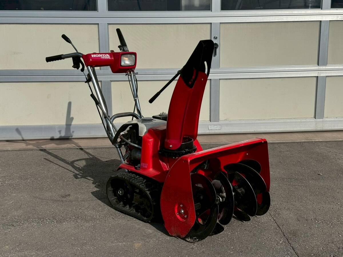 Yahoo!オークション -「除雪機 旭川」の落札相場・落札価格 Yahoo!オークション -「除雪機 旭川」の落札相場・落札価格