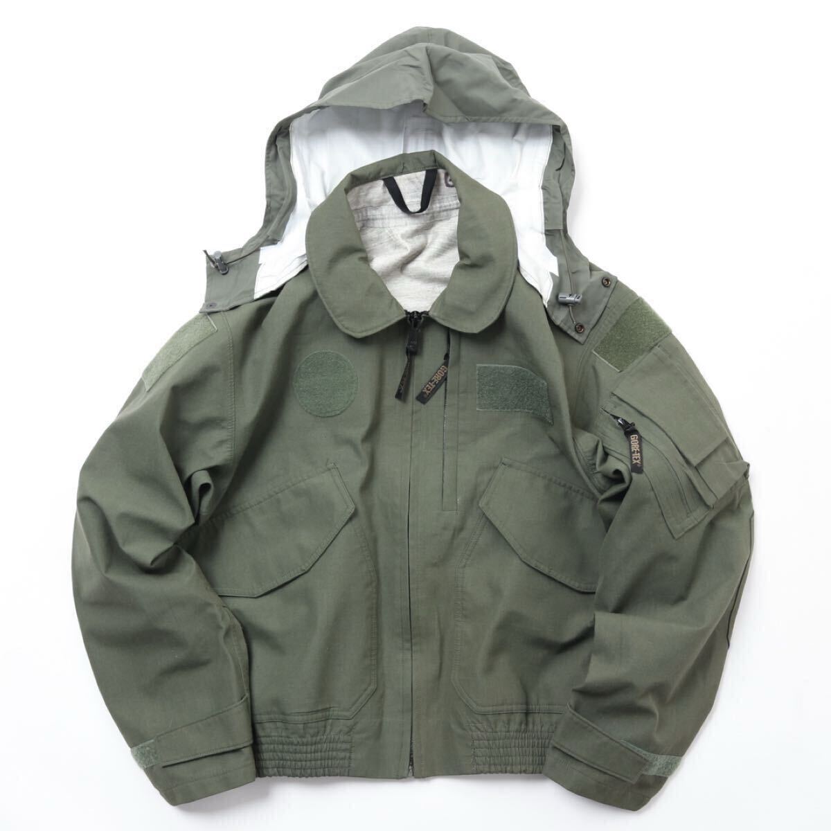 2025年最新】Yahoo!オークション -cwu45p米軍実物の中古品・新品 2025年最新】Yahoo!オークション -cwu45p米軍実物の中古品・新品