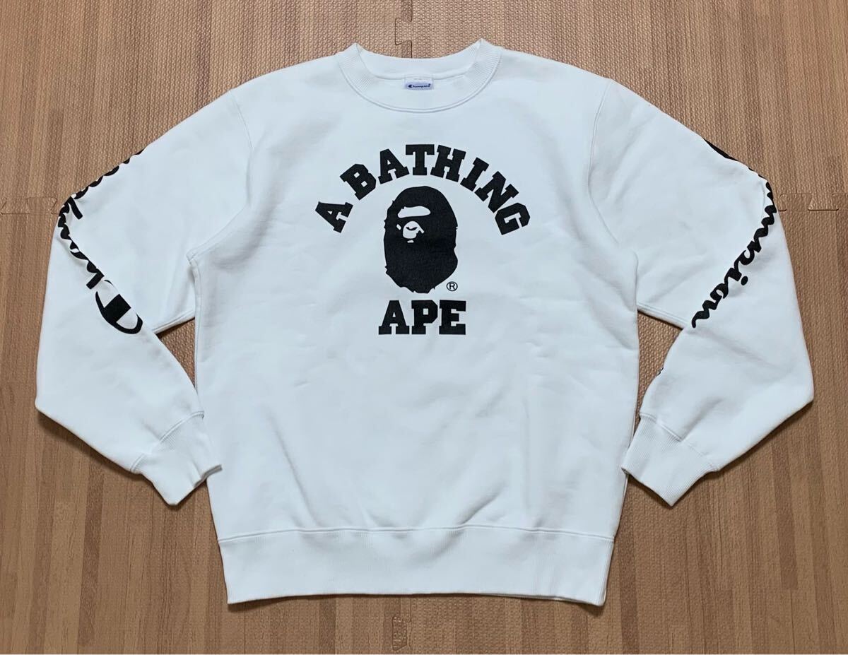 2025年最新】Yahoo!オークション -ape championの中古品・新品 2025年最新】Yahoo!オークション -ape championの中古品・新品