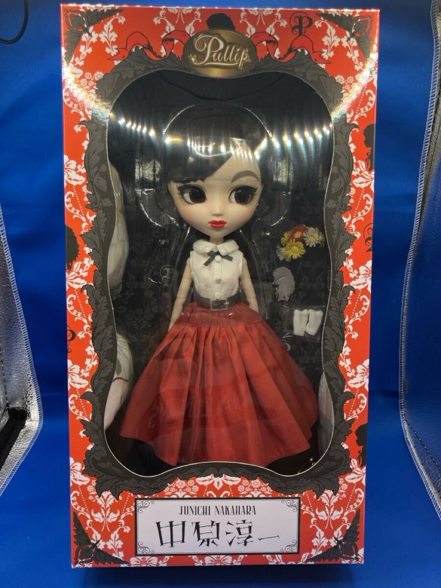 Yahoo!オークション - Pullip|プーリップの中古品・新品 Yahoo!オークション - Pullip|プーリップの中古品・新品