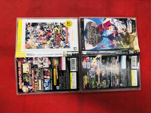 【PSP】 魔界戦記ディスガイア PORTABLE 1 2 即購入!! セット
