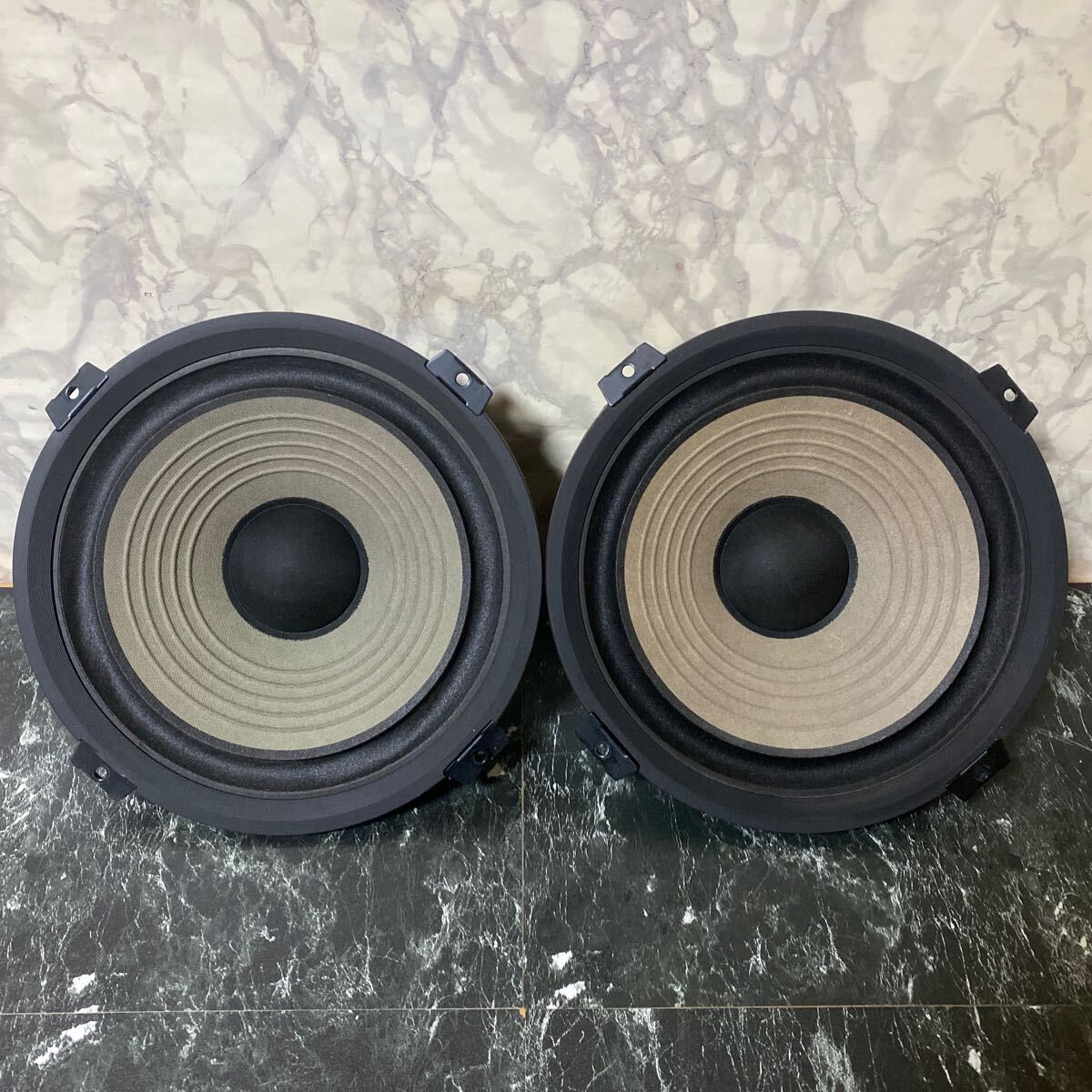 2025年最新】Yahoo!オークション -technics sb 2の中古品・新品 2025年最新】Yahoo!オークション -technics sb 2の中古品・新品