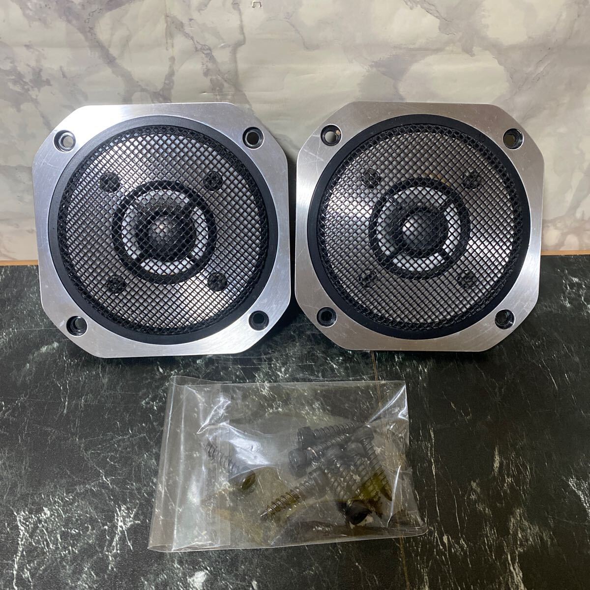 Yahoo!オークション -「(trio トリオ kenwood ケンウッド Yahoo!オークション -「(trio トリオ kenwood ケンウッド