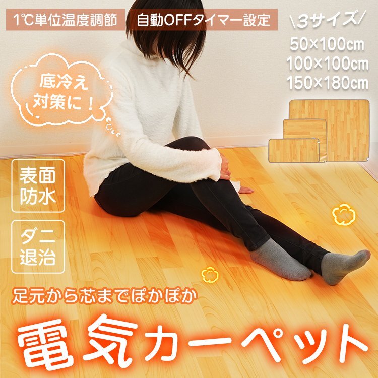 2025年最新】Yahoo!オークション -電気カーペット 2畳の中古品 2025年最新】Yahoo!オークション -電気カーペット 2畳の中古品
