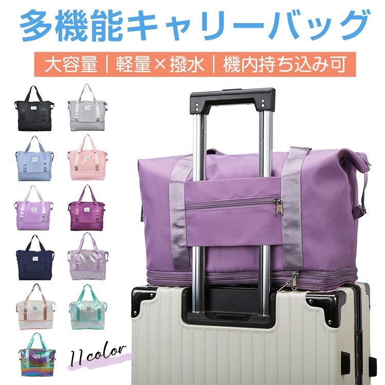 2025年最新】Yahoo!オークション - アタッシュケース(バッグ 2025年最新】Yahoo!オークション - アタッシュケース(バッグ