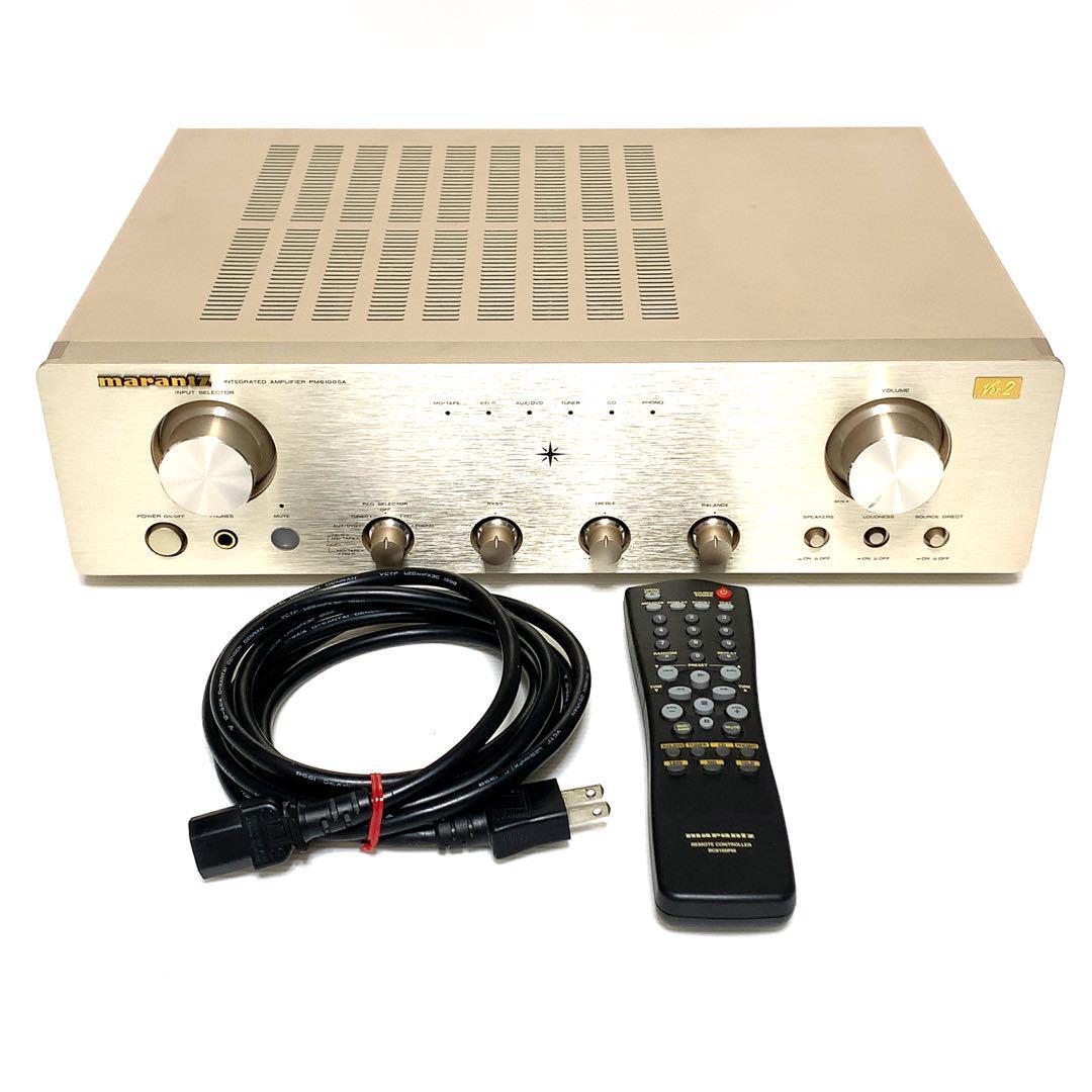 Yahoo!オークション -「pm6100sa ver.2」の落札相場・落札価格 Yahoo!オークション -「pm6100sa ver.2」の落札相場・落札価格