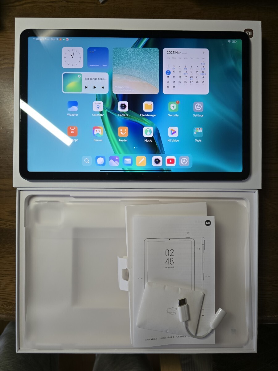 2025年最新】Yahoo!オークション -xiaomi pad 5の中古品・新品 2025年最新】Yahoo!オークション -xiaomi pad 5の中古品・新品