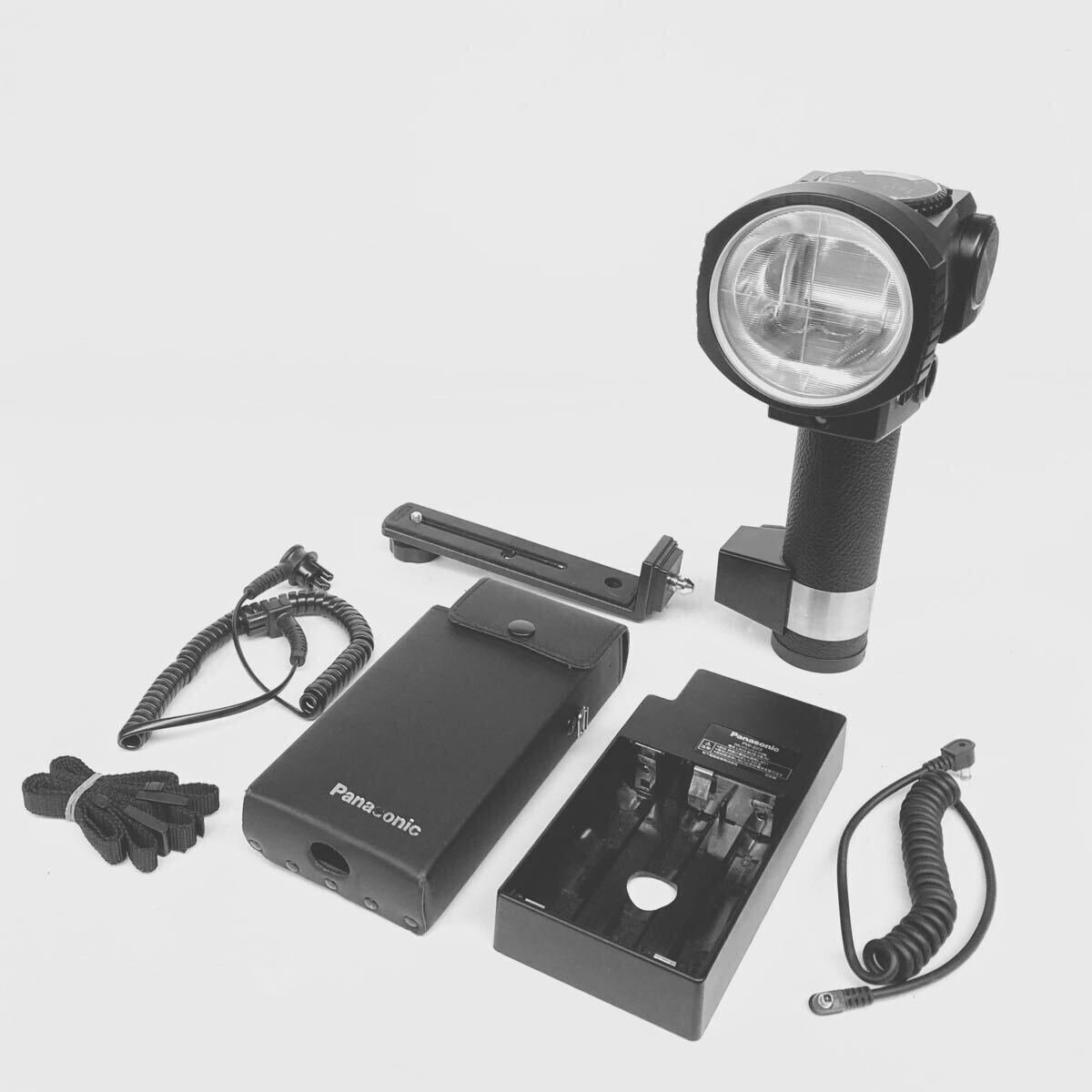 Yahoo!オークション -「pe-60sg」(家電、AV、カメラ) の落札相場 Yahoo!オークション -「pe-60sg」(家電、AV、カメラ) の落札相場