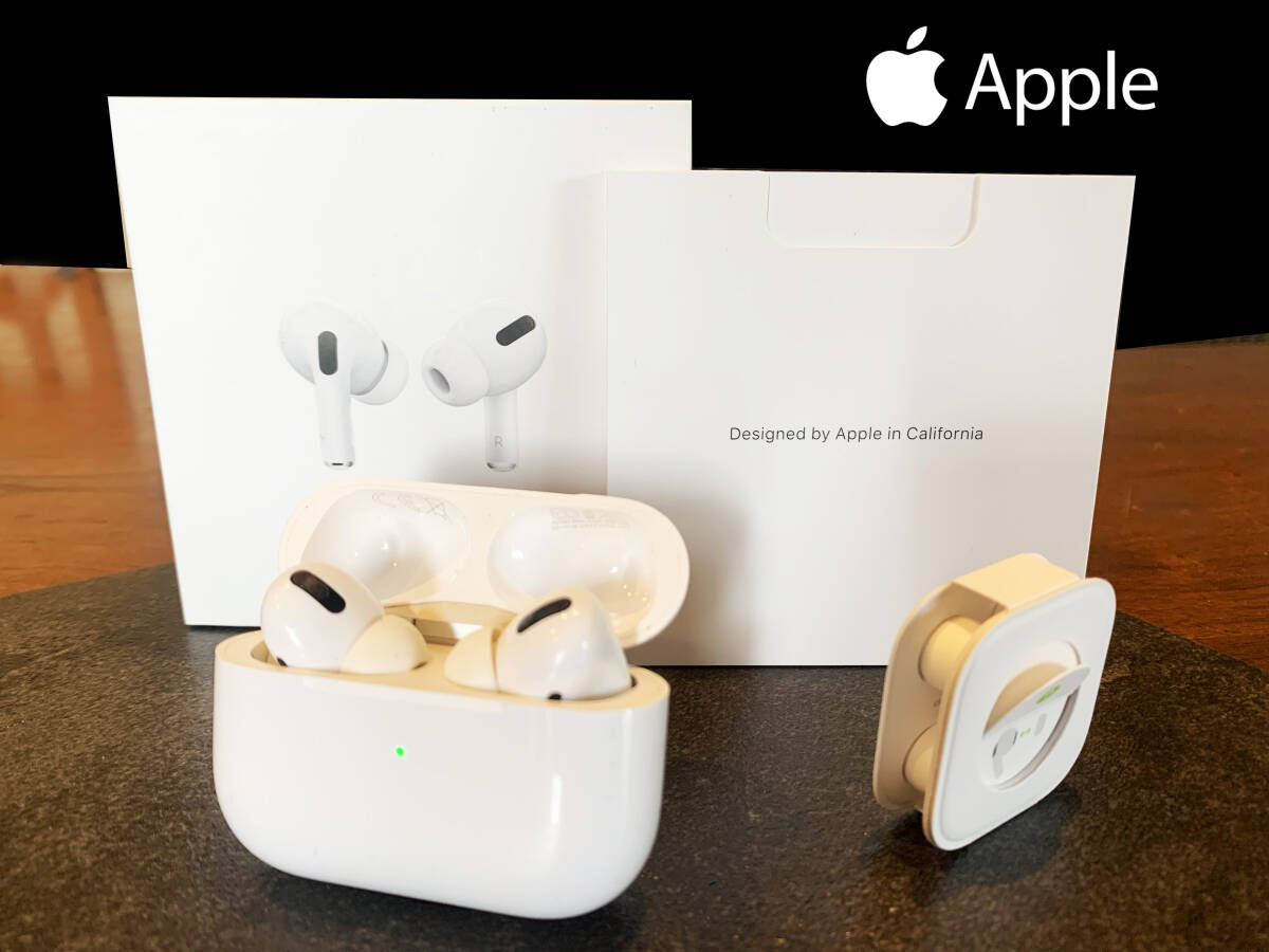 2025年最新】Yahoo!オークション -airpods ジャンクの中古品