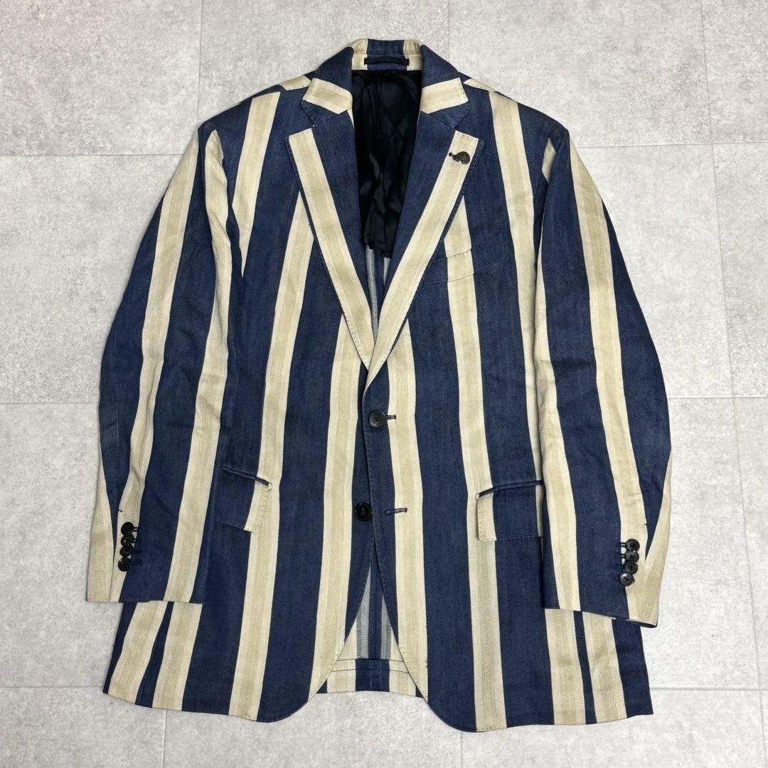 2025年最新】Yahoo!オークション -lardini 48の中古品・新品・未 2025年最新】Yahoo!オークション -lardini 48の中古品・新品・未