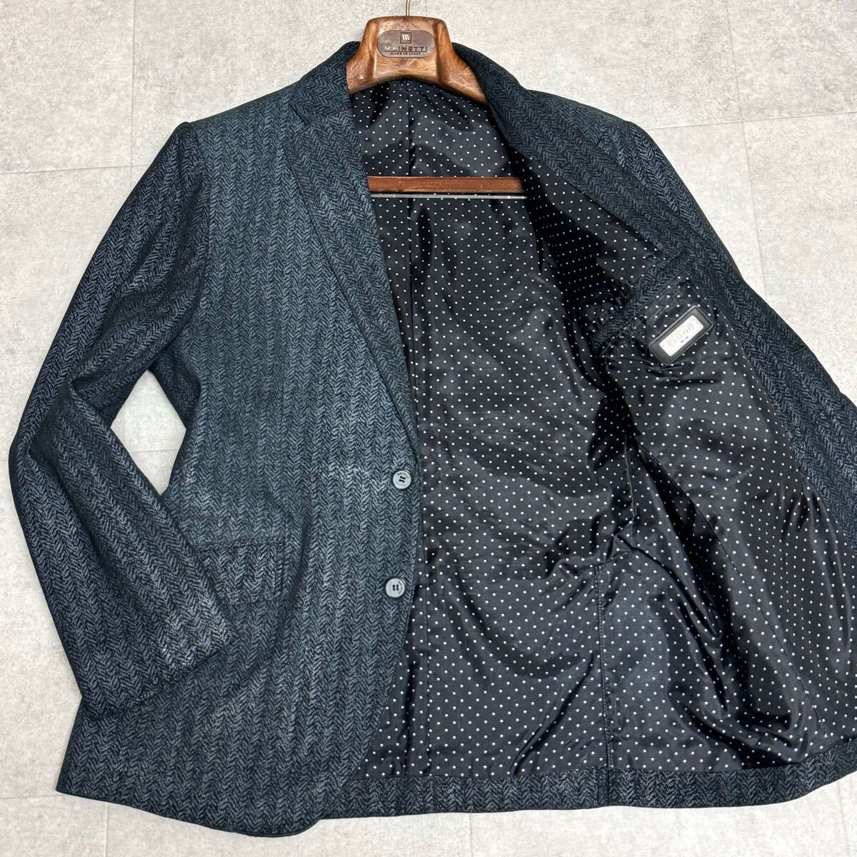 Yahoo!オークション -「barassi ラムレザージャケット」の落札 Yahoo!オークション -「barassi ラムレザージャケット」の落札