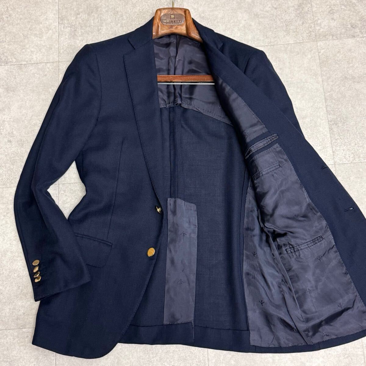 2025年最新】Yahoo!オークション -isaia 44の中古品・新品・未 2025年最新】Yahoo!オークション -isaia 44の中古品・新品・未