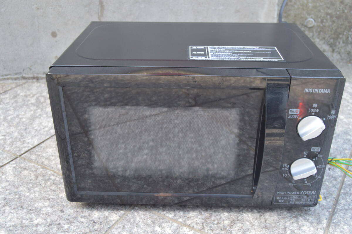 2025年最新】Yahoo!オークション -pmb t176の中古品・新品・未 2025年最新】Yahoo!オークション -pmb t176の中古品・新品・未