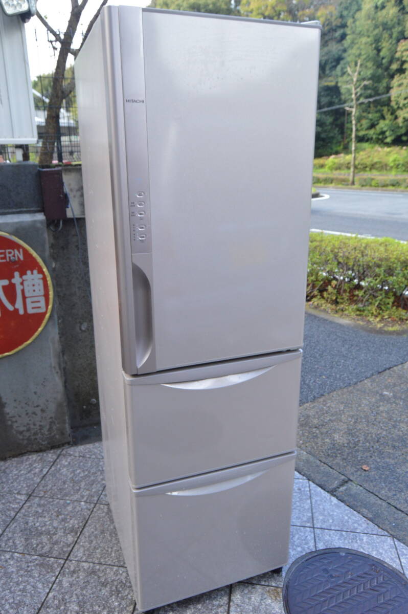2025年最新】Yahoo!オークション -日立 冷蔵庫の中古品・新品 2025年最新】Yahoo!オークション -日立 冷蔵庫の中古品・新品