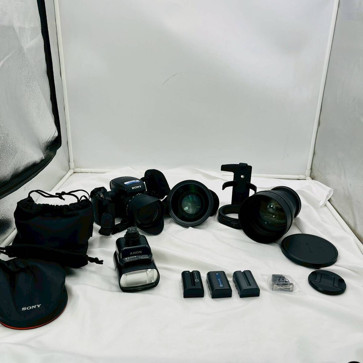Yahoo!オークション -「ジャンク品」(ソニー) (コンパクト Yahoo!オークション -「ジャンク品」(ソニー) (コンパクト