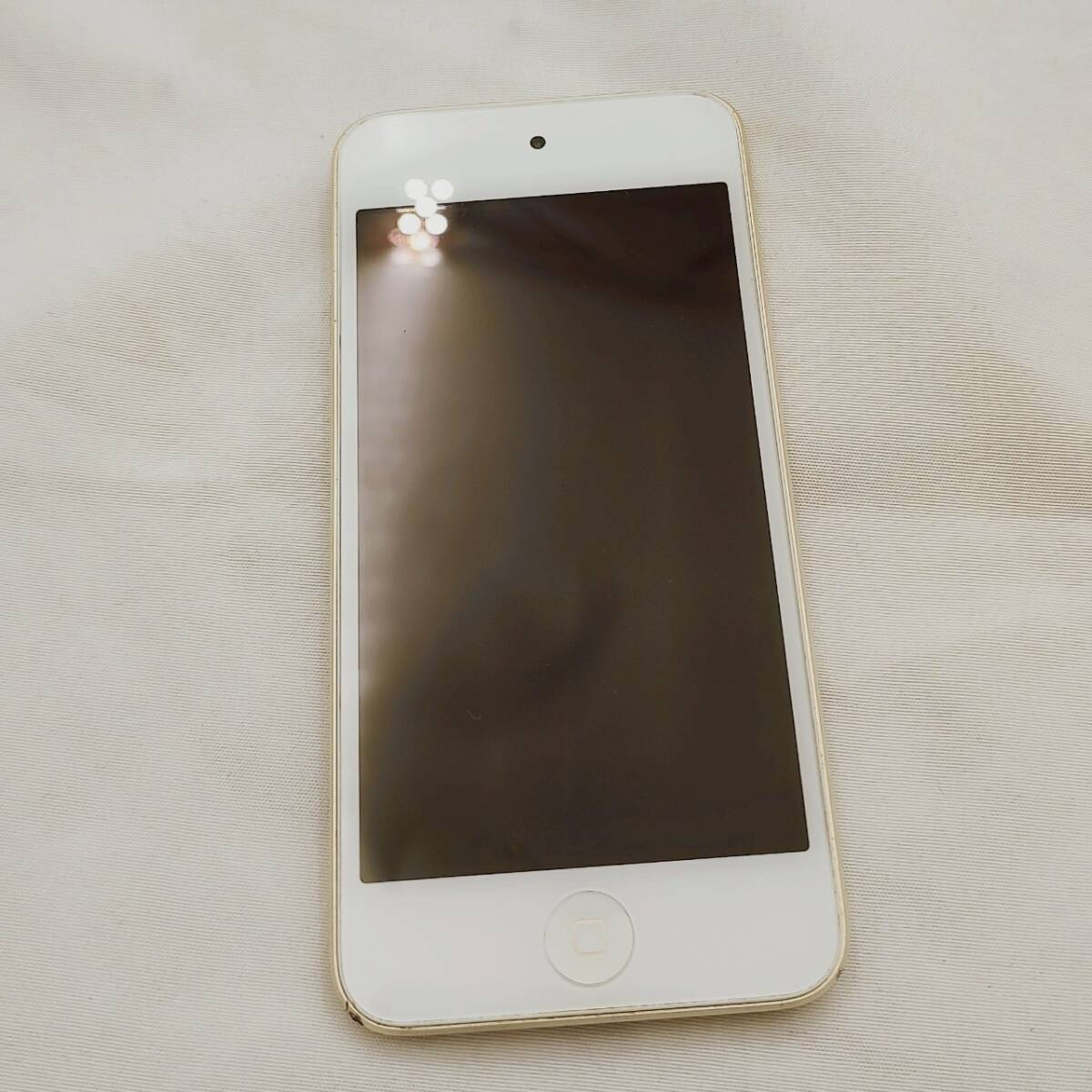 Yahoo!オークション -「256gb」(iPod touch) (iPod本体)の落札 Yahoo!オークション -「256gb」(iPod touch) (iPod本体)の落札