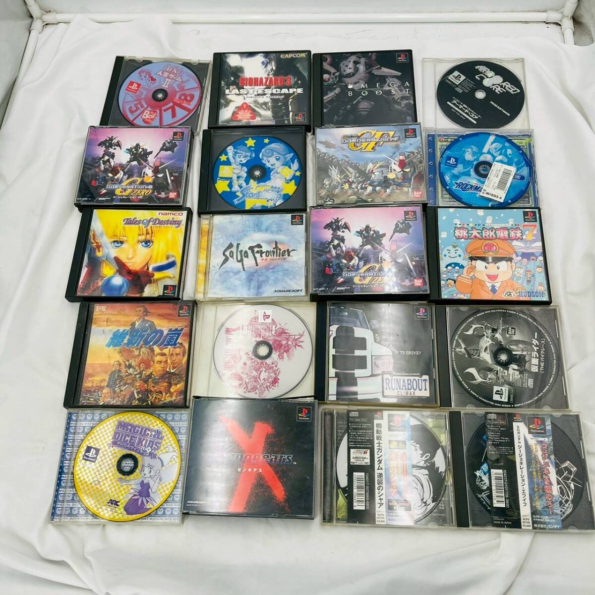 2025年最新】Yahoo!オークション -テイルズオブデスティニー ps 2025年最新】Yahoo!オークション -テイルズオブデスティニー ps