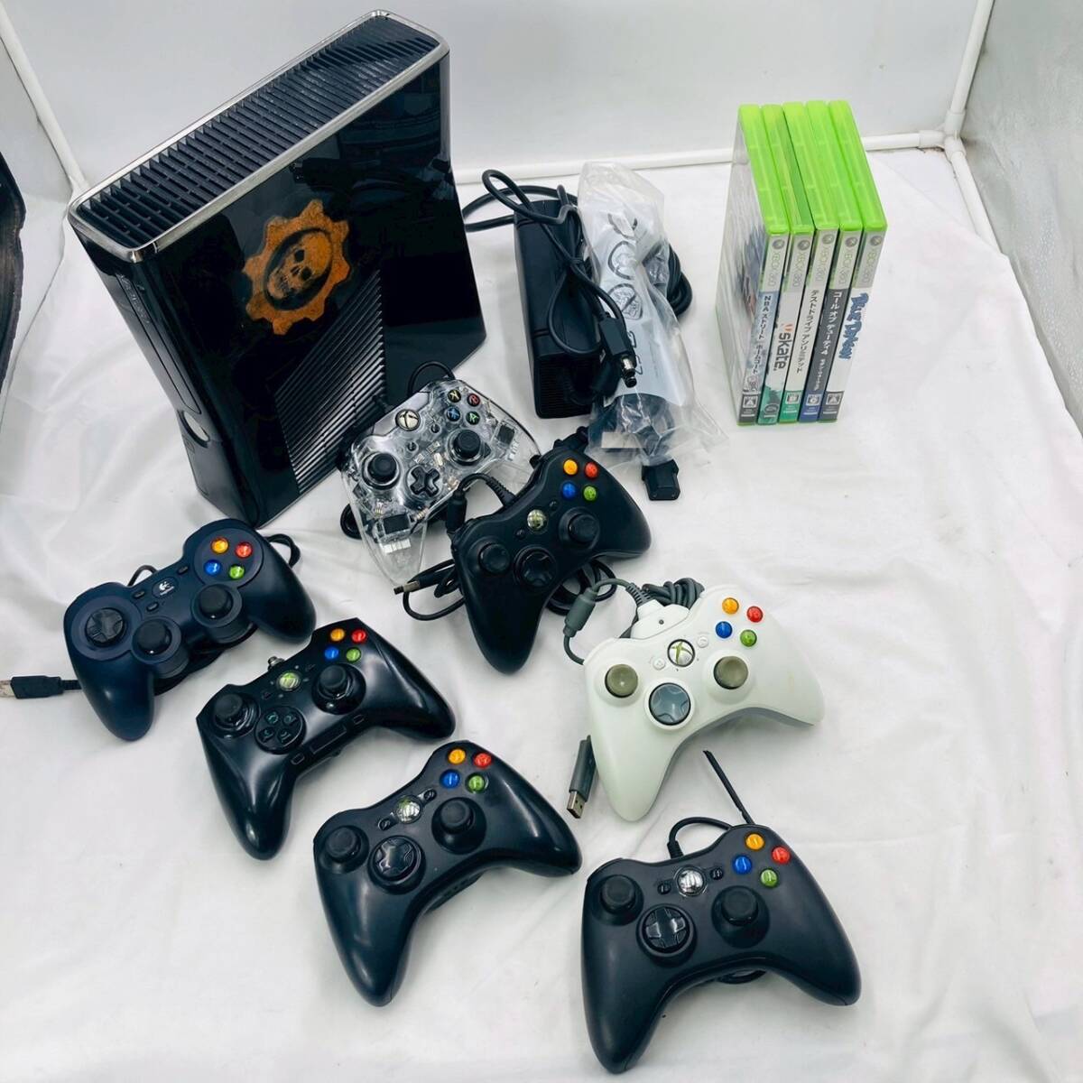 2025年最新】Yahoo!オークション - 本体(Xbox テレビゲーム)の 2025年最新】Yahoo!オークション - 本体(Xbox テレビゲーム)の