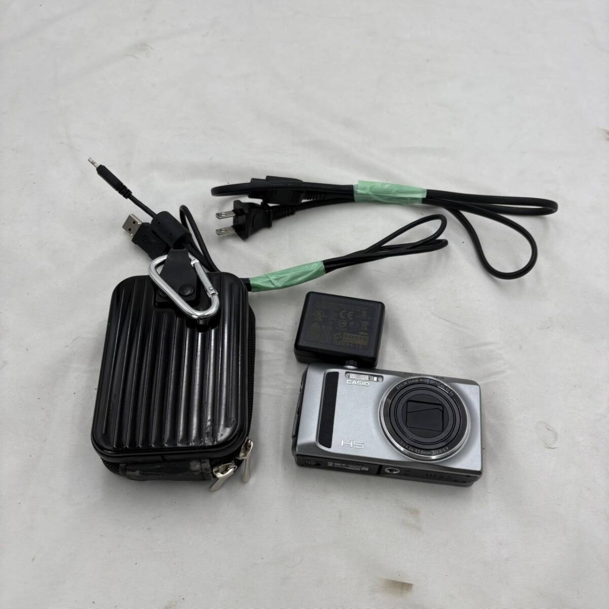 2025年最新】Yahoo!オークション -exilim ex-zr400の中古品 2025年最新】Yahoo!オークション -exilim ex-zr400の中古品