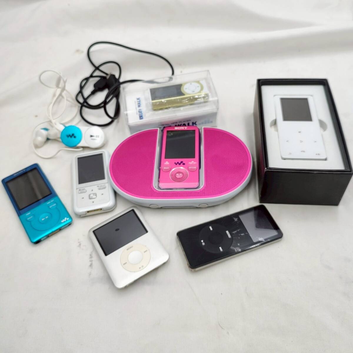 2025年最新】Yahoo!オークション -sony ipod スピーカーの中古品 2025年最新】Yahoo!オークション -sony ipod スピーカーの中古品