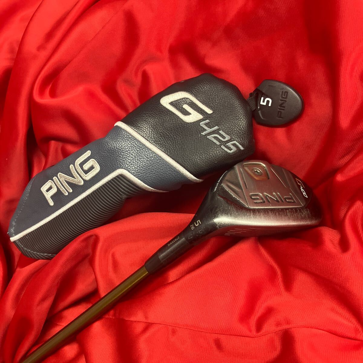 2025年最新】Yahoo!オークション -ping g400 alta j cbの中古品 2025年最新】Yahoo!オークション -ping g400 alta j cbの中古品