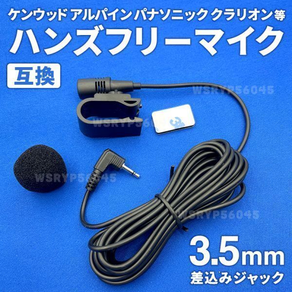 2025年最新】Yahoo!オークション -ddx6190btの中古品・新品・未 2025年最新】Yahoo!オークション -ddx6190btの中古品・新品・未