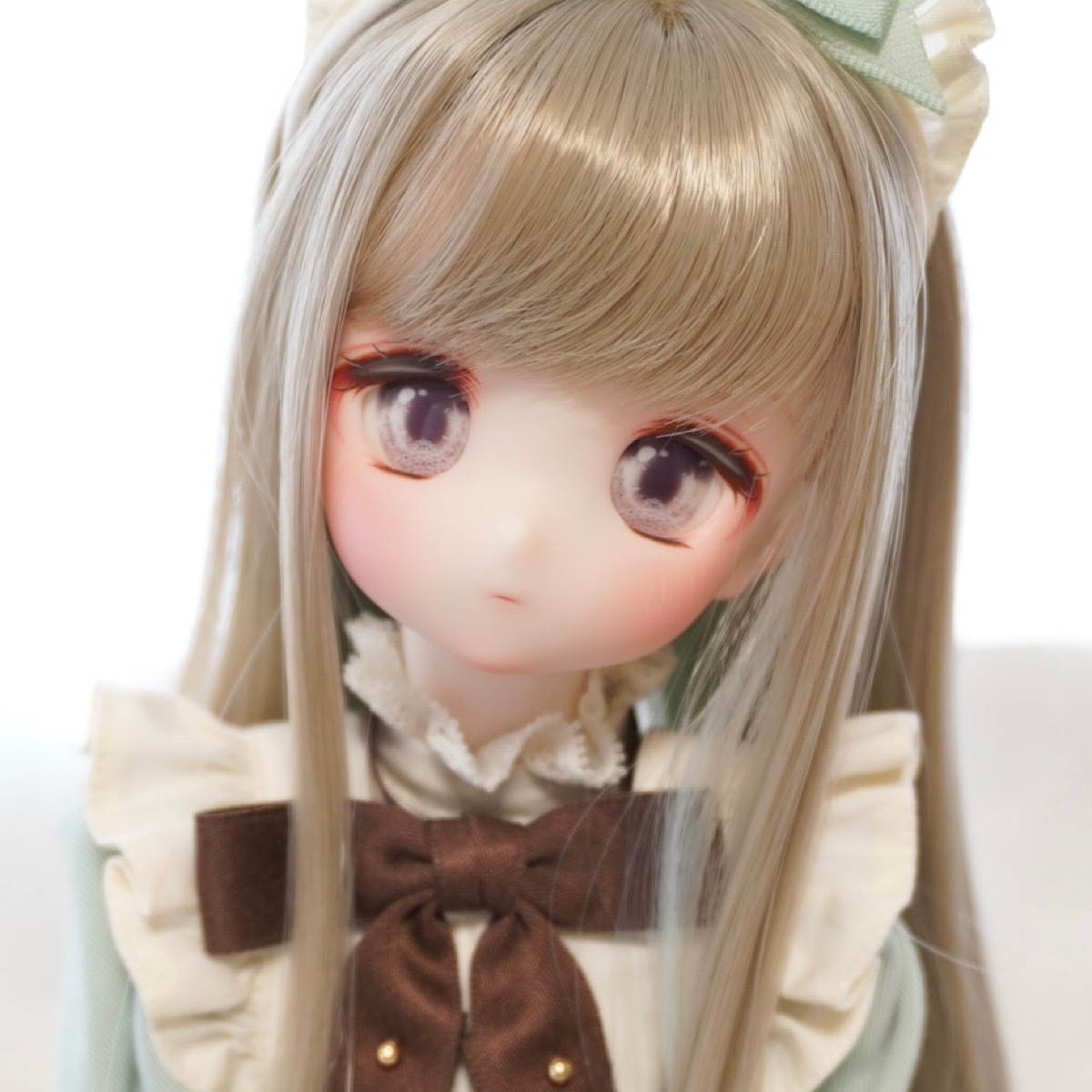 2025年最新】Yahoo!オークション -imomodoll の中古品・新品・未 2025年最新】Yahoo!オークション -imomodoll の中古品・新品・未