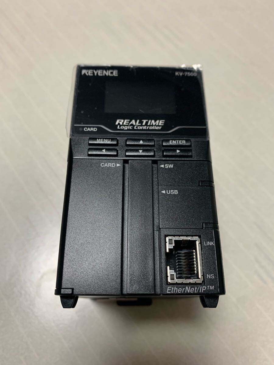 KV7500の値段と価格推移は?|75件の売買データからKV7500の価値 KV7500の値段と価格推移は?|75件の売買データからKV7500の価値