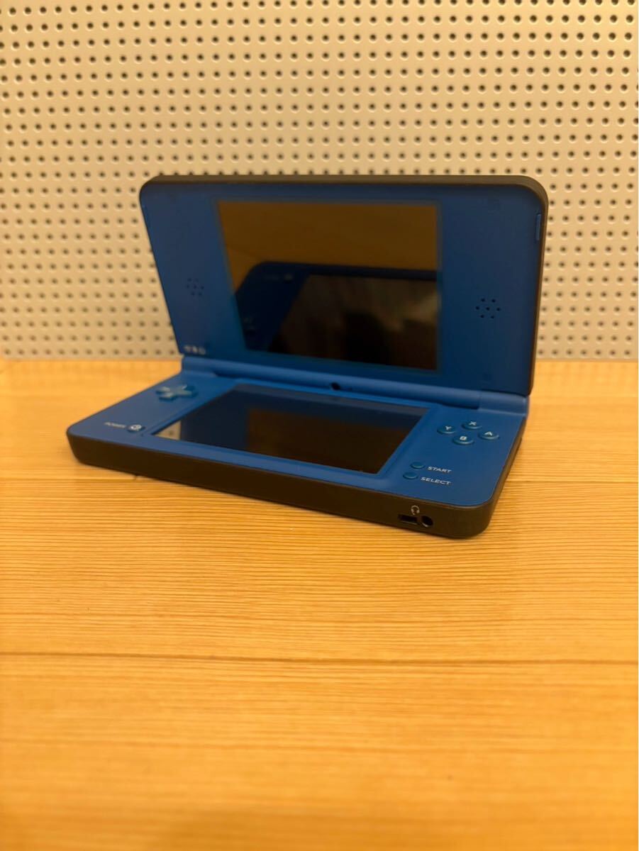2025年最新】Yahoo!オークション -ニンテンドーdsi ブルーの中古 2025年最新】Yahoo!オークション -ニンテンドーdsi ブルーの中古