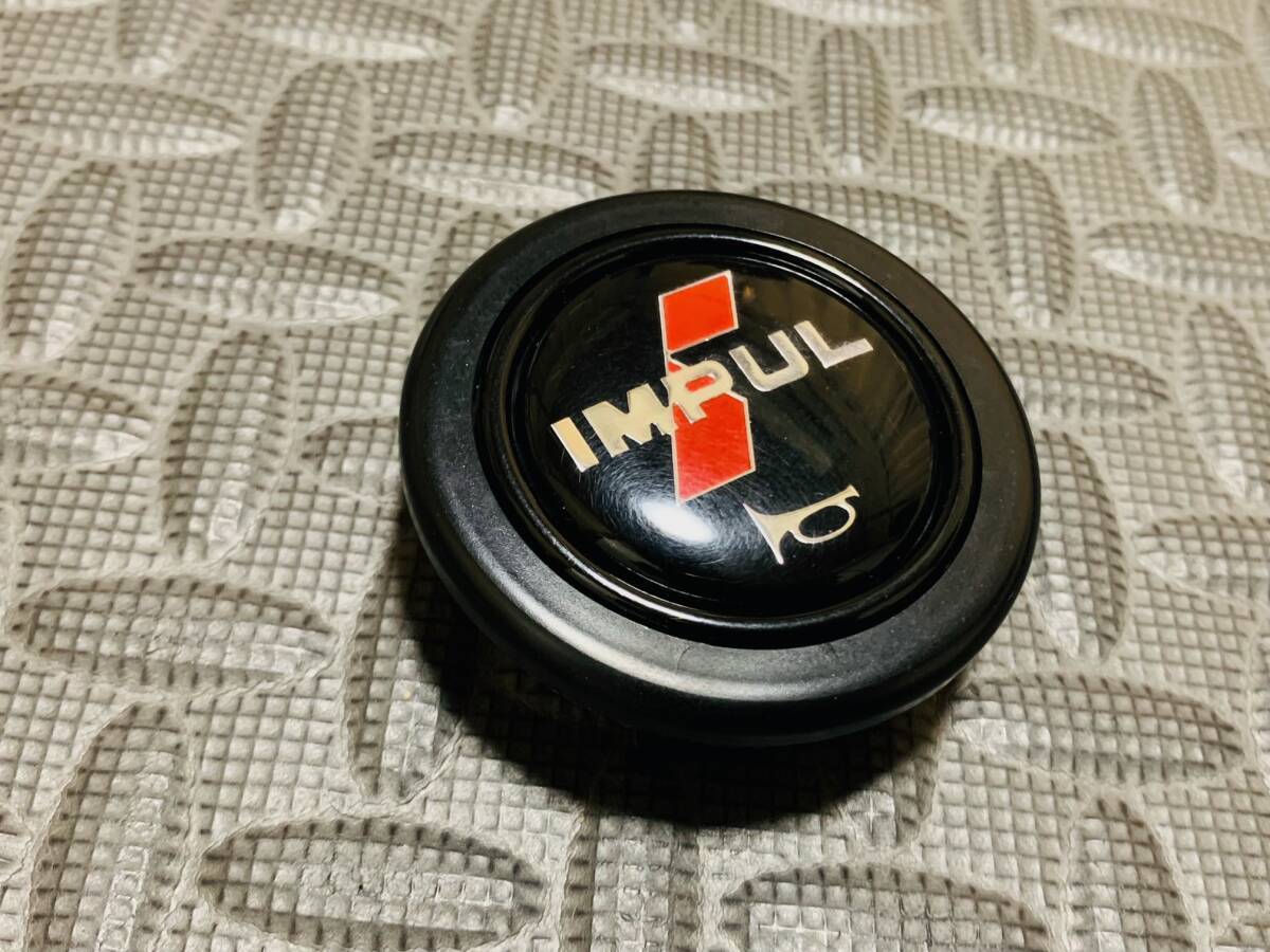 2025年最新】Yahoo!オークション -impul 913の中古品・新品・未 2025年最新】Yahoo!オークション -impul 913の中古品・新品・未