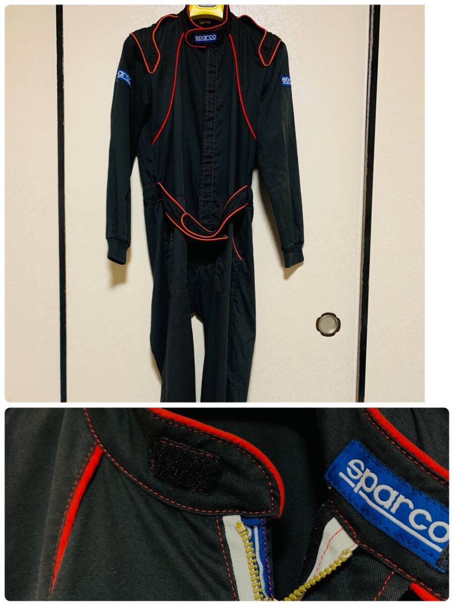 2025年最新】Yahoo!オークション -つなぎsサイズの中古品・新品 2025年最新】Yahoo!オークション -つなぎsサイズの中古品・新品