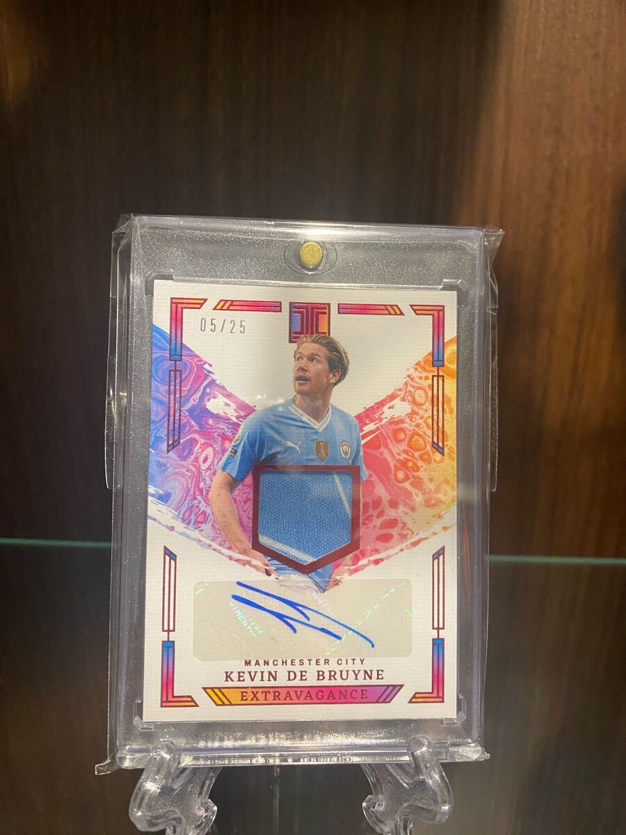 Yahoo!オークション -「デブライネ サイン」の落札相場・落札価格