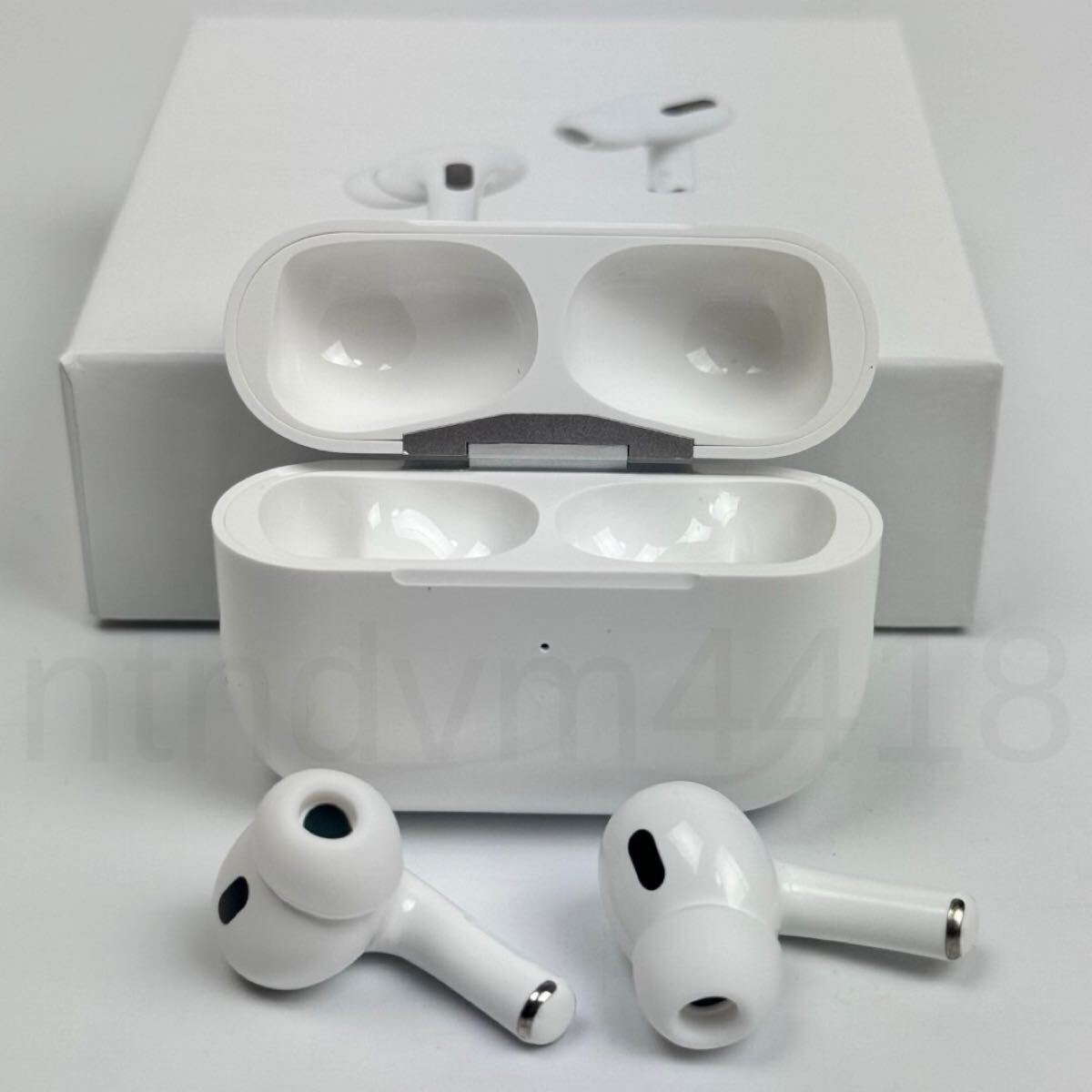 2025年最新】Yahoo!オークション -airpods pro 2の中古品・新品 2025年最新】Yahoo!オークション -airpods pro 2の中古品・新品