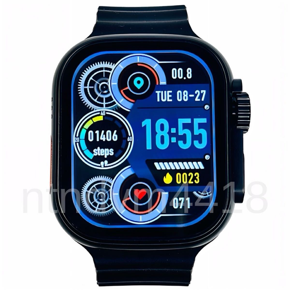 2025年最新】Yahoo!オークション -apple watch ultra 2 の中古品 2025年最新】Yahoo!オークション -apple watch ultra 2 の中古品