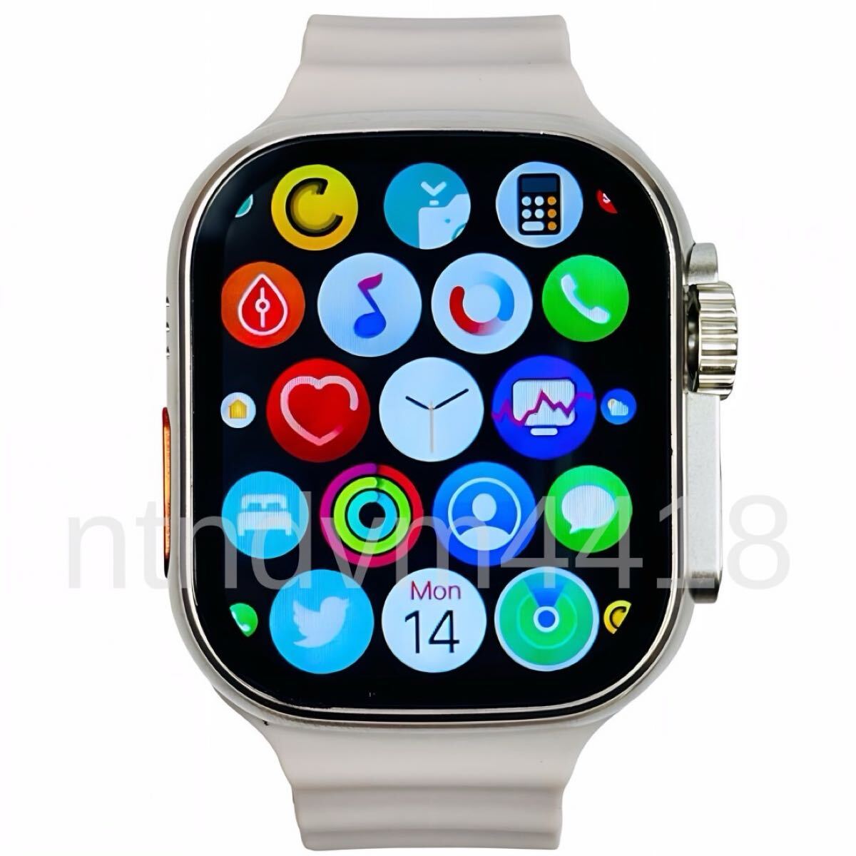 2025年最新】Apple Watch Ultra 2の魅力的な商品一覧 - Yahoo 2025年最新】Apple Watch Ultra 2の魅力的な商品一覧 - Yahoo