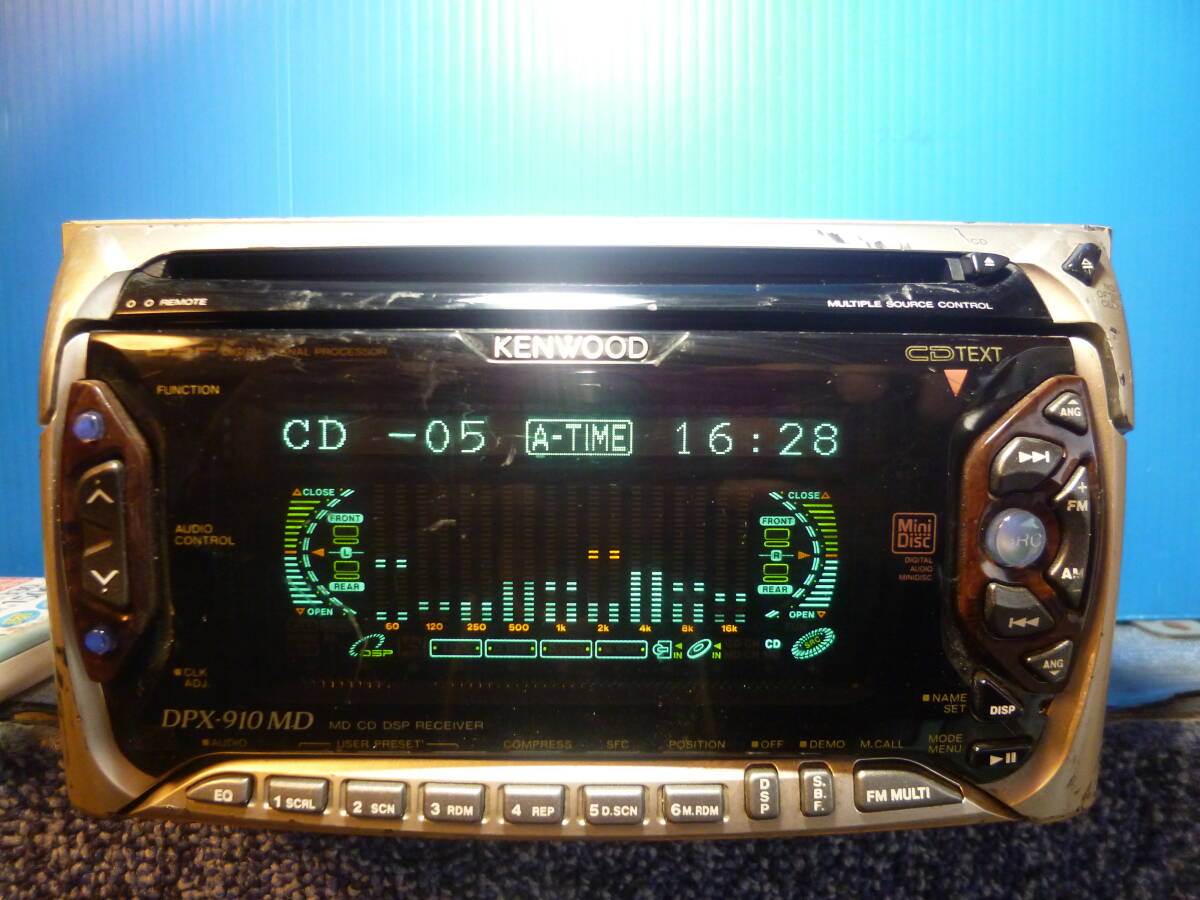 2025年最新】Yahoo!オークション -ケンウッド kenwood dpxの中古 2025年最新】Yahoo!オークション -ケンウッド kenwood dpxの中古